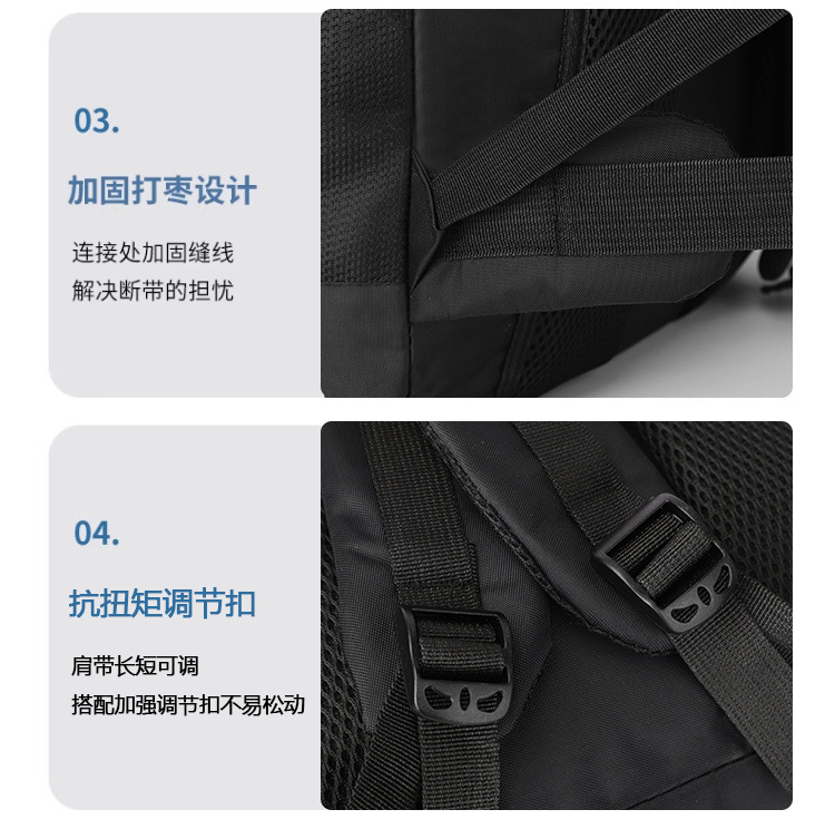 25c0c4a1-d6f9-43fa-8ee9-e635a220164c.jpe