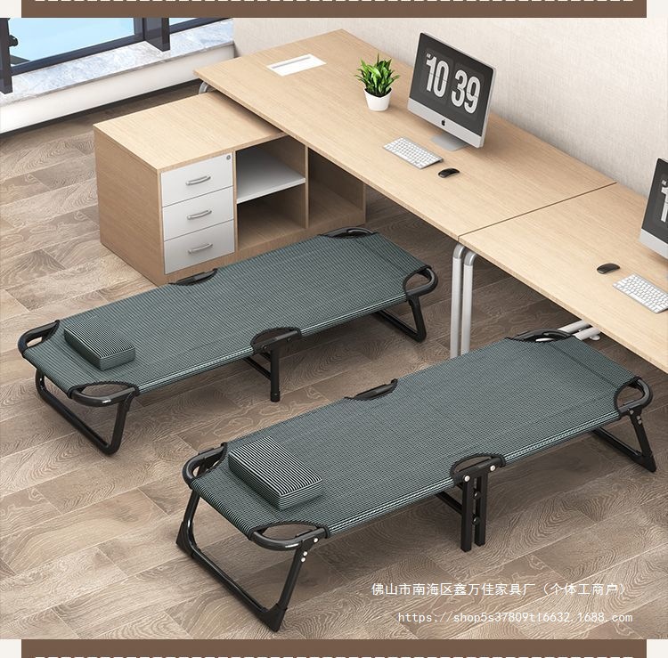 31db44fc-84f2-4800-8a0b-c282a30791ad.jpe