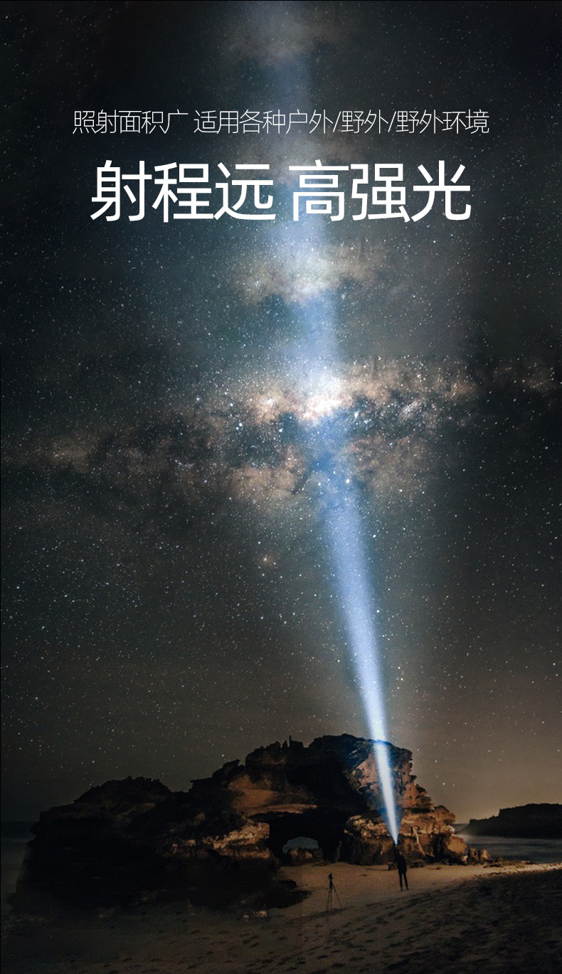 模式_07
