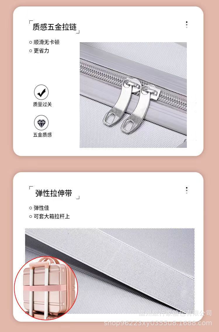 ed4a31f98c24d0898b36ed9e29d63e