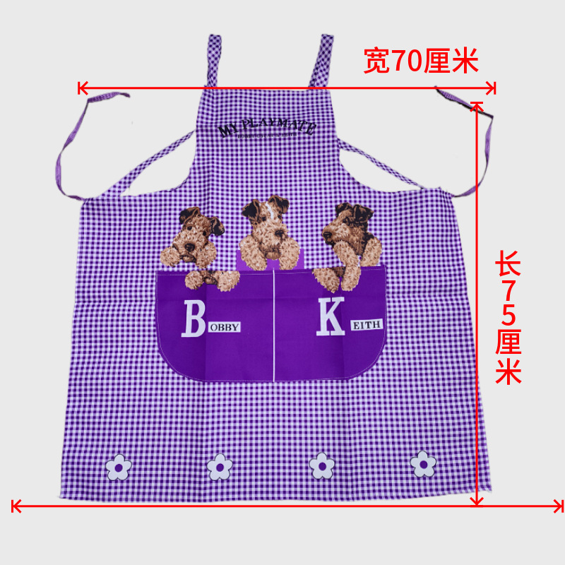美图王_448.jpg