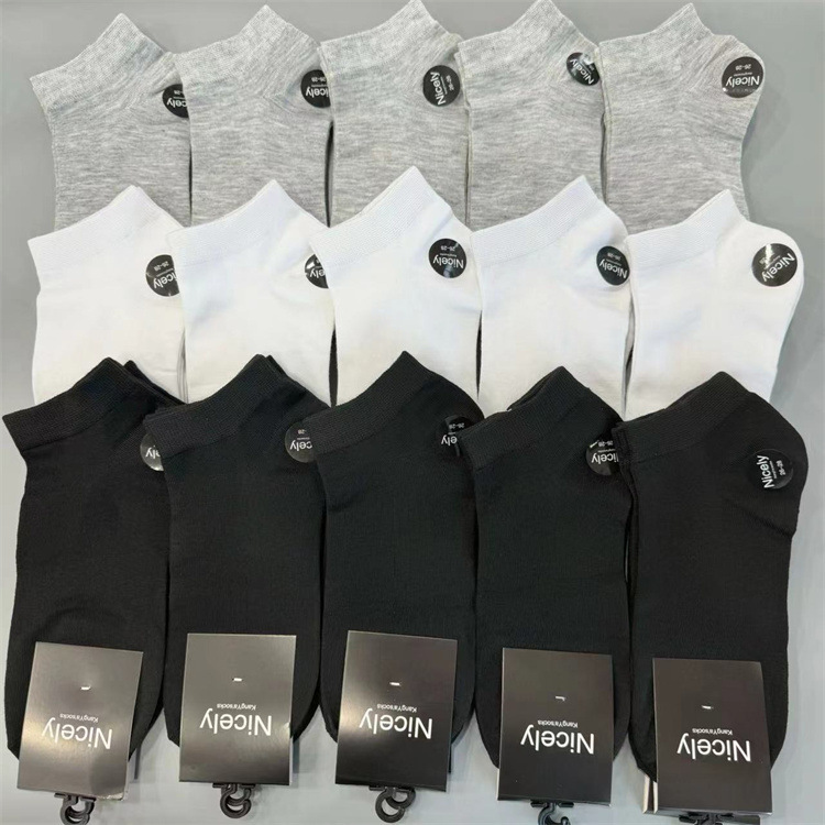 6524f18dc9932501c71500946bf910