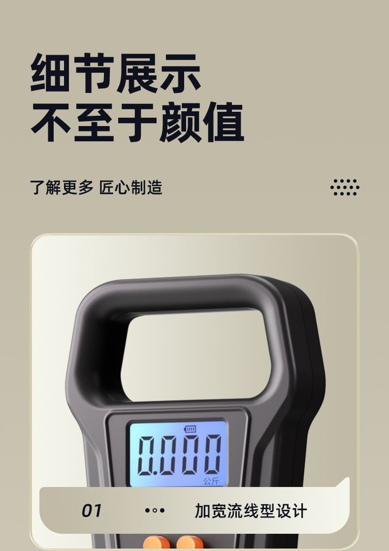 59b07f1c-bb69-4568-8af3-21c38e9f212f.jpe