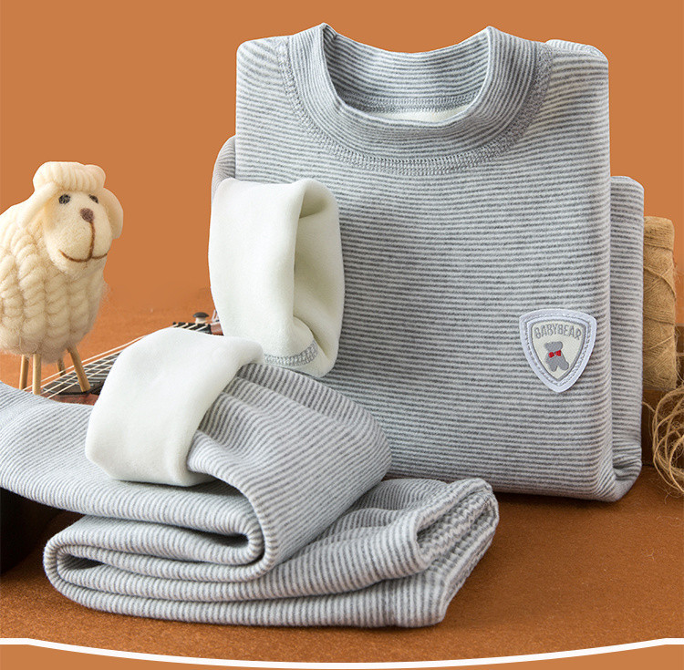 e873ab34-1c27-444f-9a21-ee4ef299cf9d.jpe