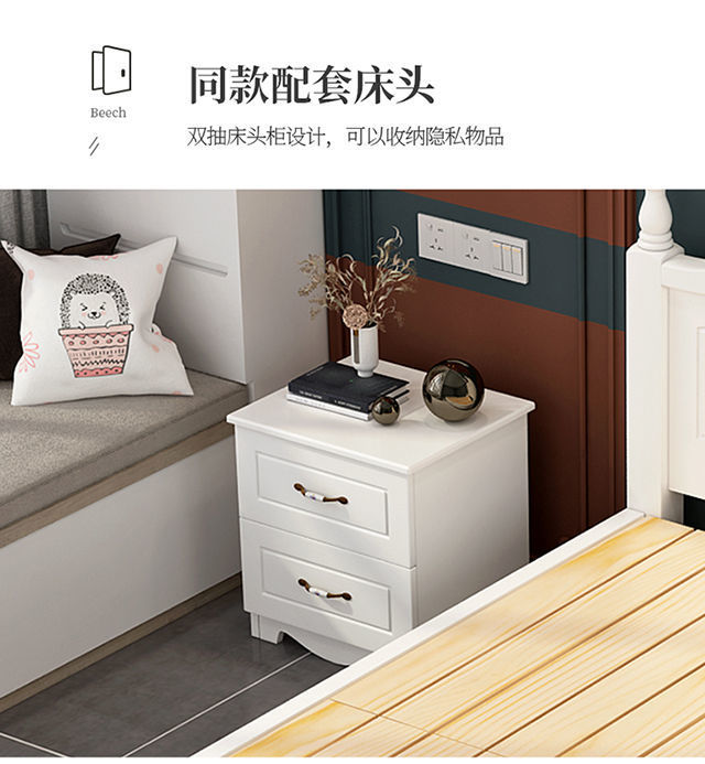 116336ff-0b0b-4f7c-befc-c380ef1f0daf.jpe