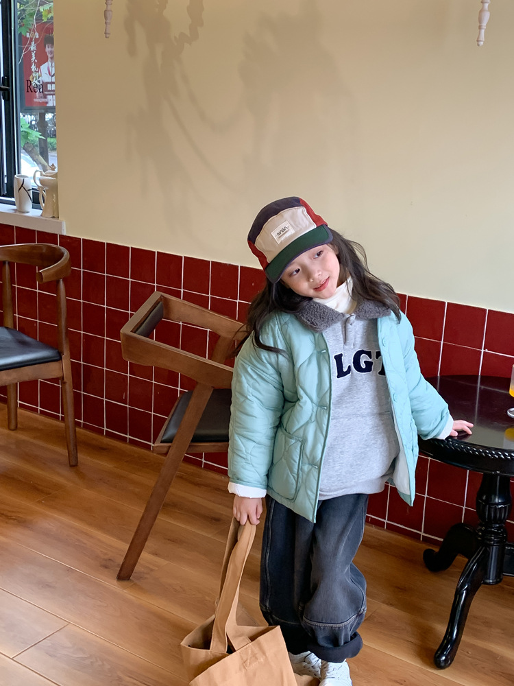 2022-10-17 152316.jpg