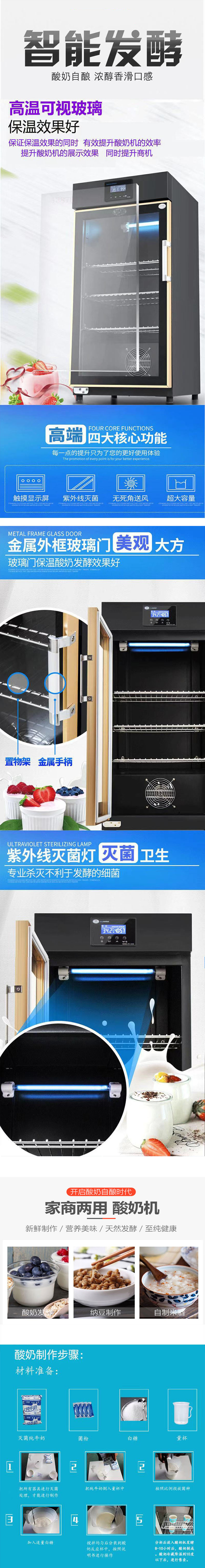 ced29c8bc609b4adc5455ccb7c6816