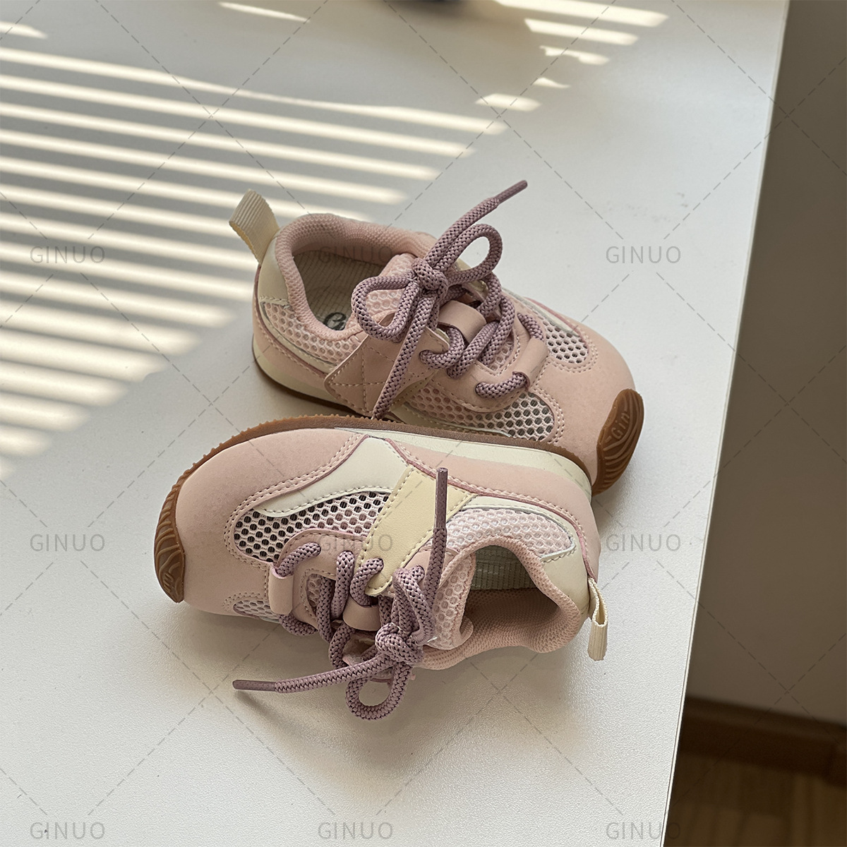 2025-03-25 135519.jpg