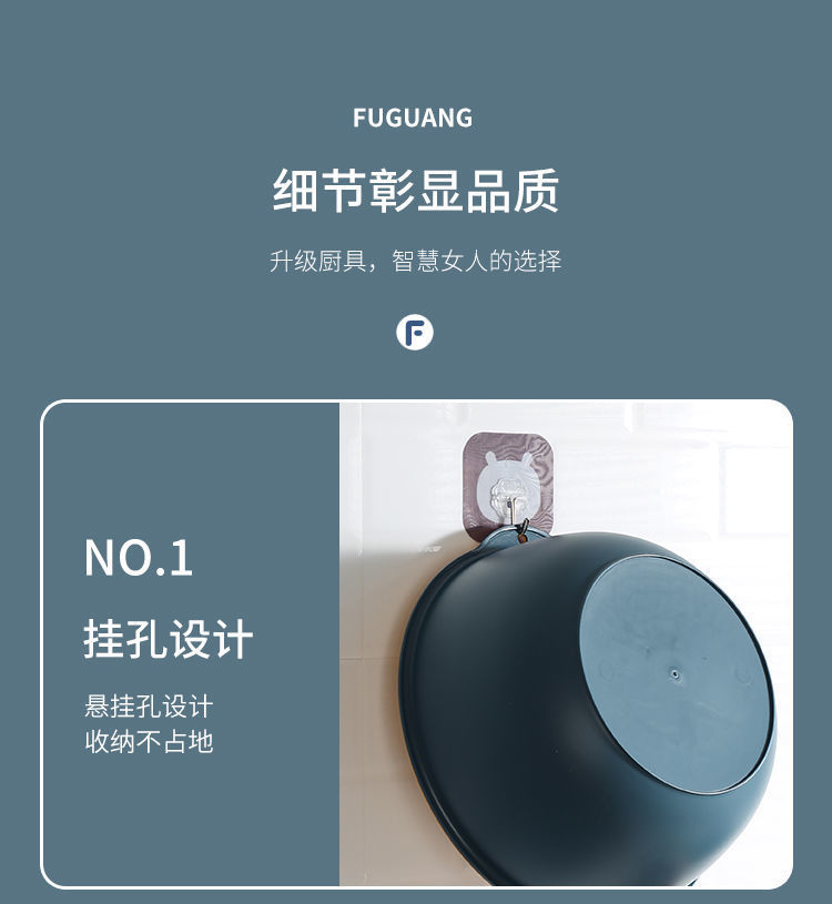 da14d9eb-1412-45c6-ab7f-b5a2f6b40a75.jpe