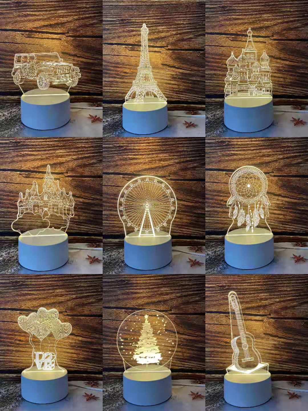 6c85e695859fc12c619bf99918731f