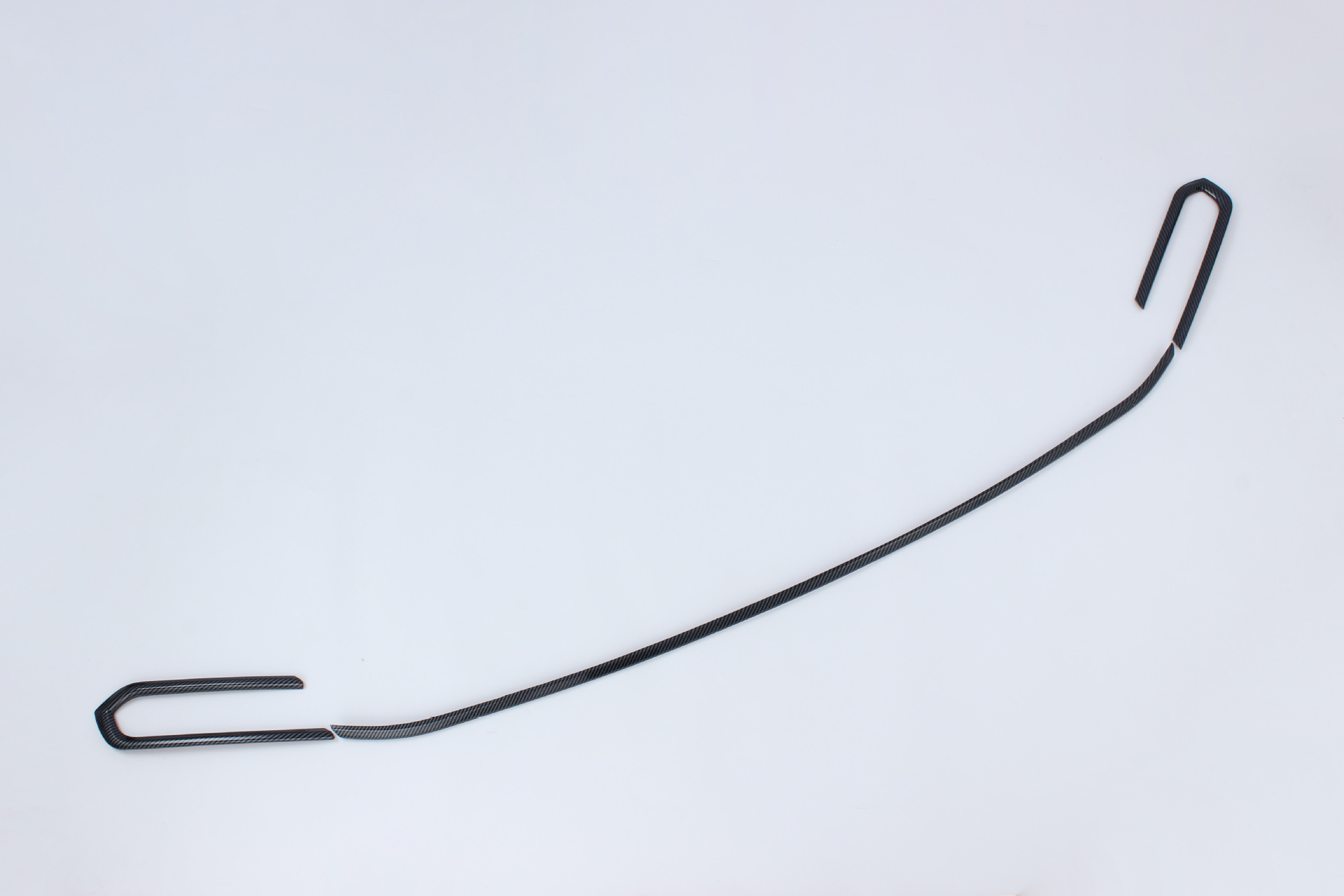 QQphoto.jpeg.jpeg.png.jpeg.jpe