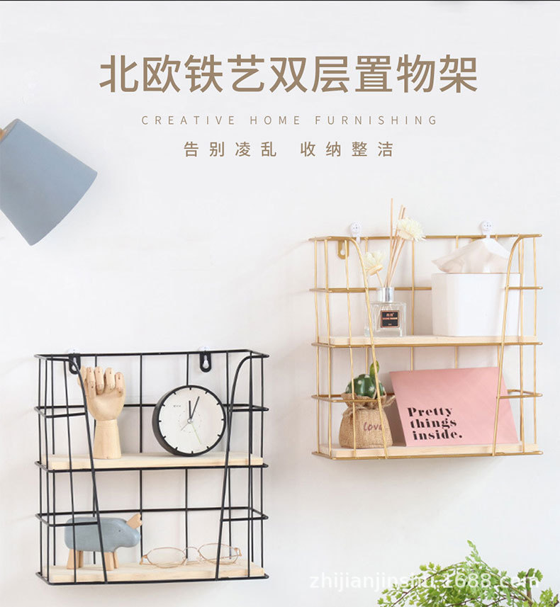详情-(1).jpg