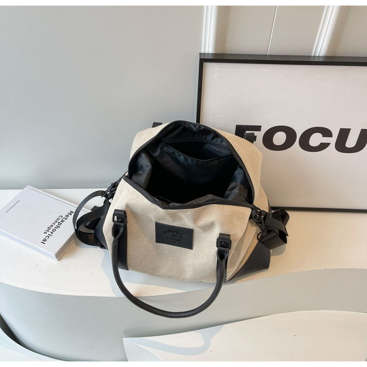 55bb28d6-ef14-4b54-b926-3181c22cd4cf.jpe