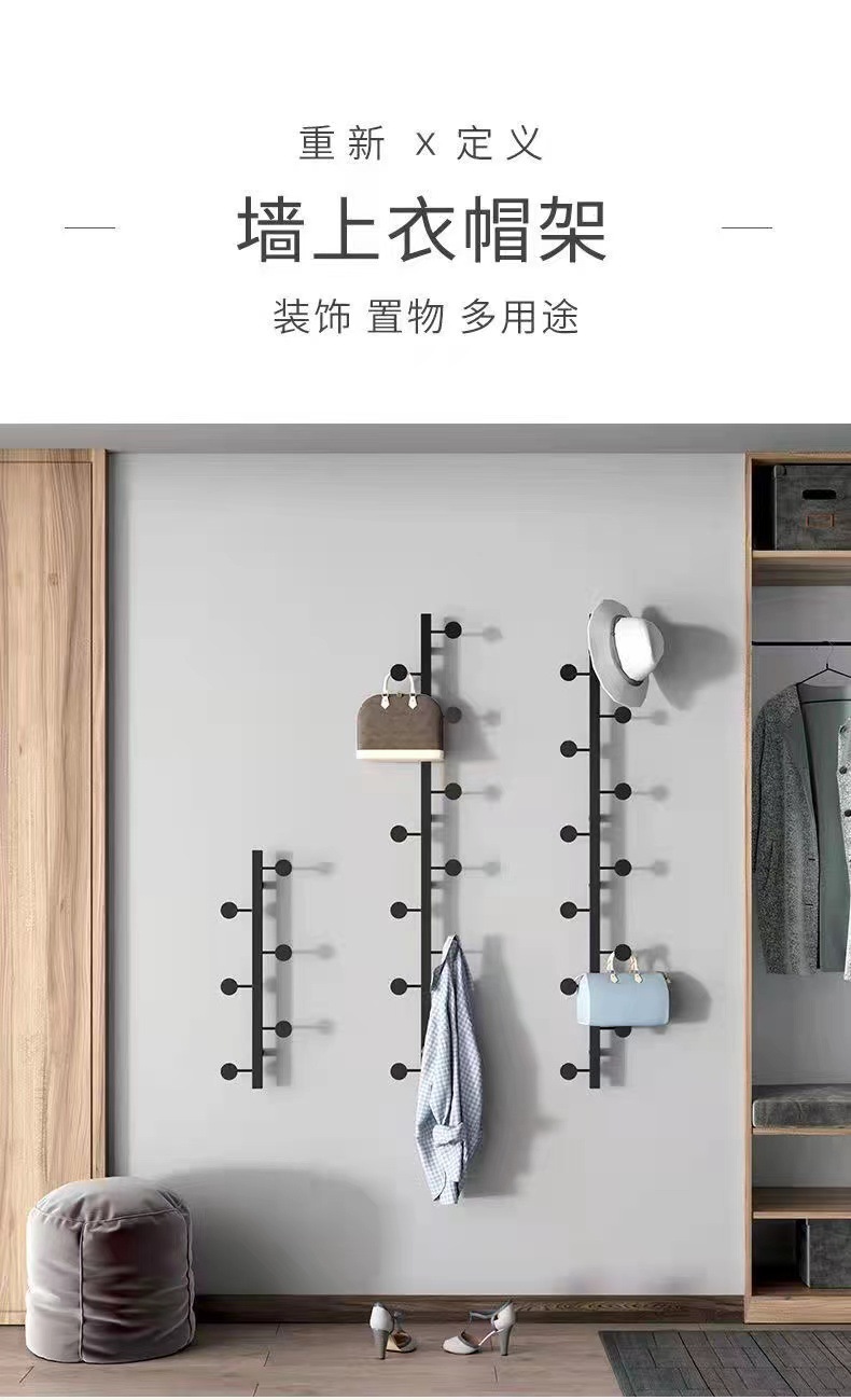 微信图片_20230227003356