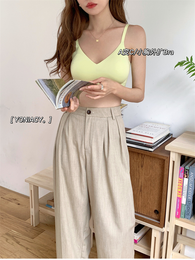 IMG_3552(20230413-093914)