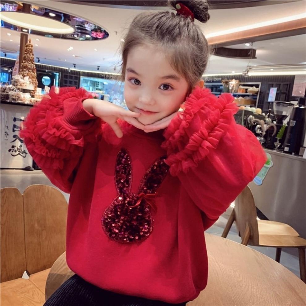 f44ff0dc-03ec-4bc3-9680-69aa61681d39.jpe