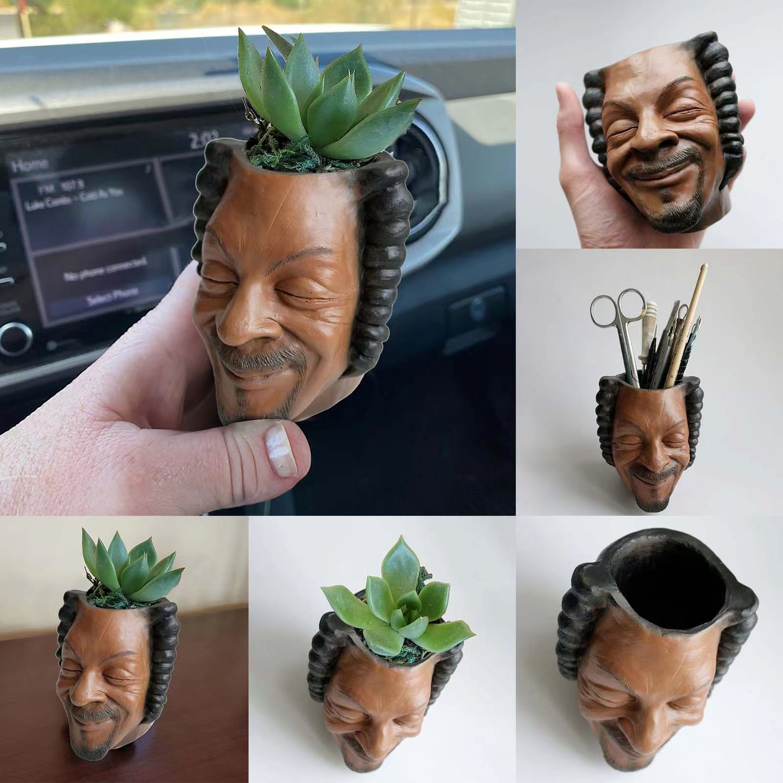 1 (15).jpg