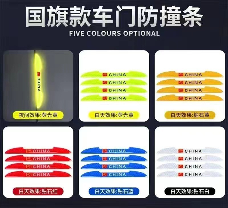 c38d12450a931e5fe822223f1d37b8