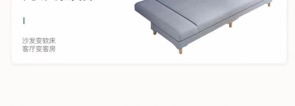 f7bbccb3-008f-4a9e-8340-da20bb0131f8.jpe