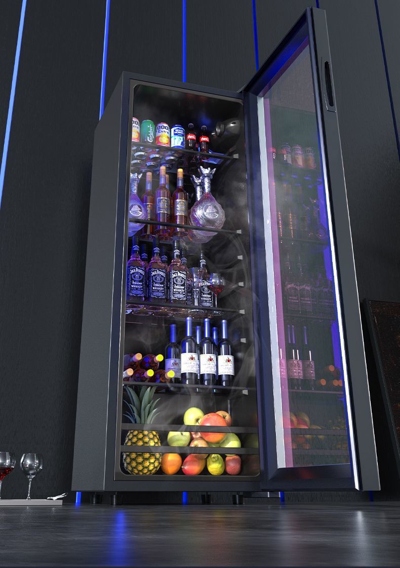 edbbe687-e716-4448-a78a-052a660d1a1b.jpe