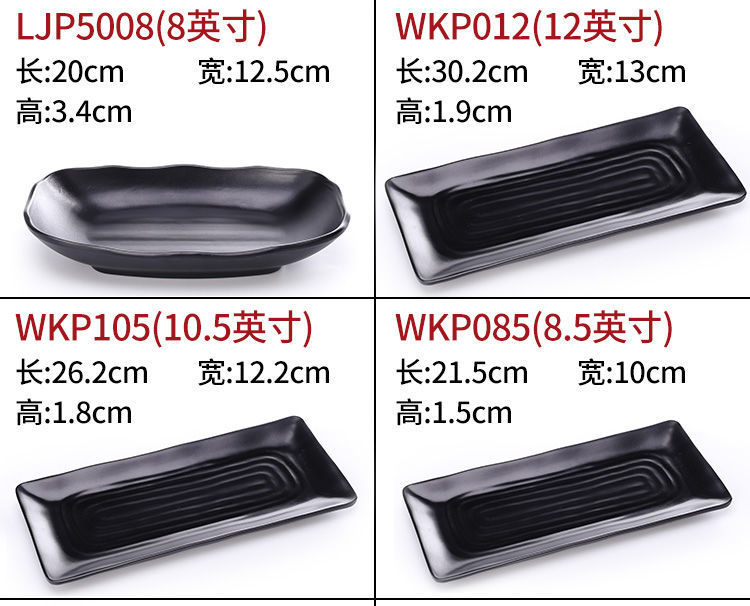 00b7b49b-bd1a-4257-95ba-89ae09f986fe.jpe