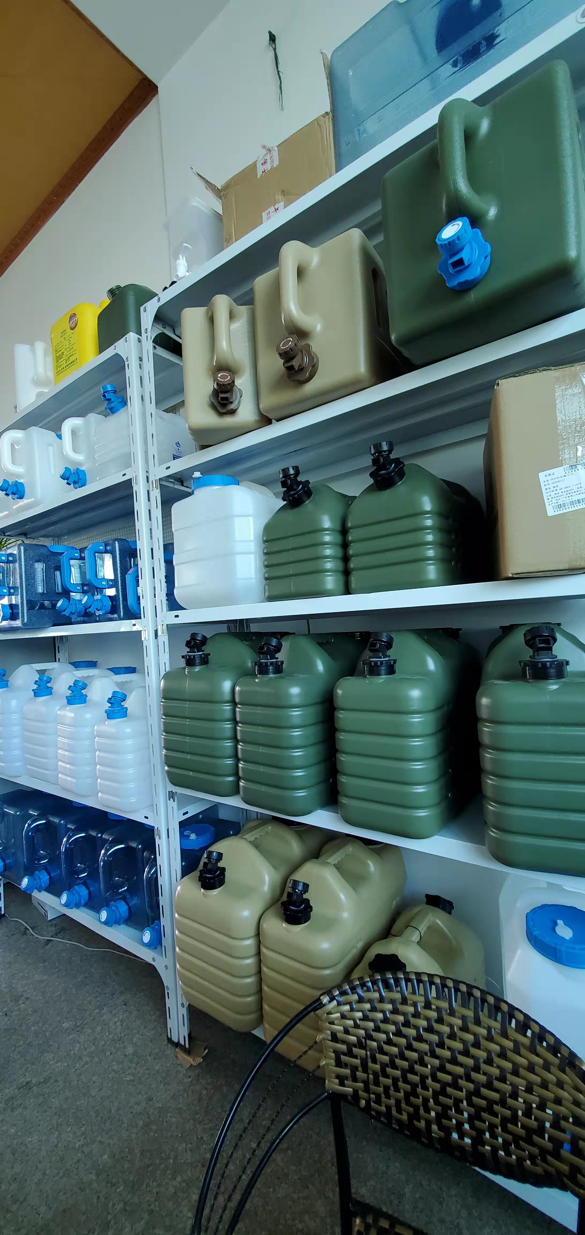 微信图片_20220315095446