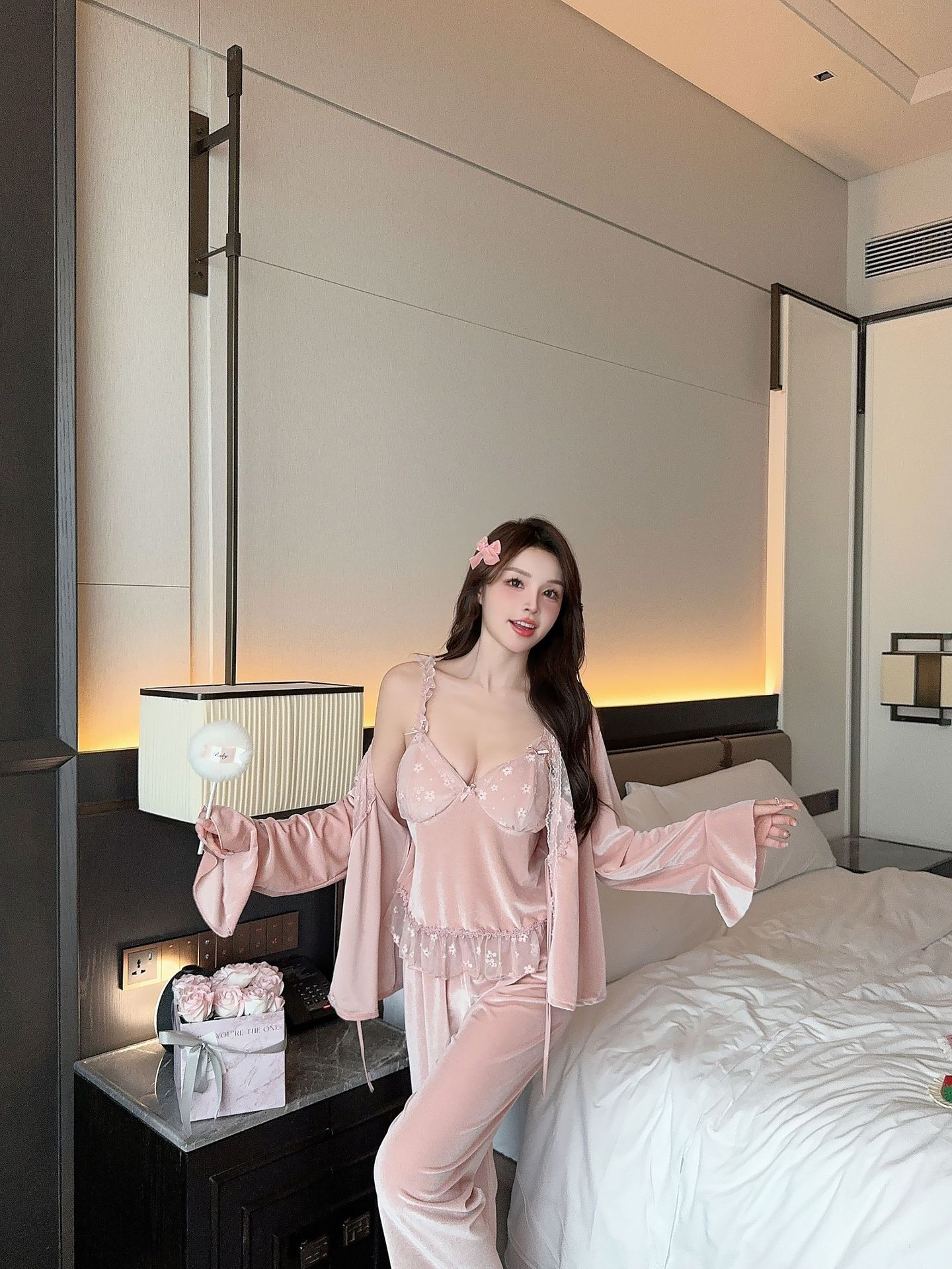 2024-10-14 015346.jpg