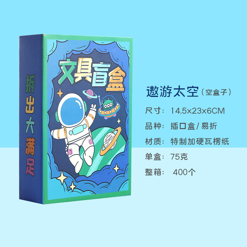 O1CN01H3e3zC1FWkkplt2Yf_!!3515