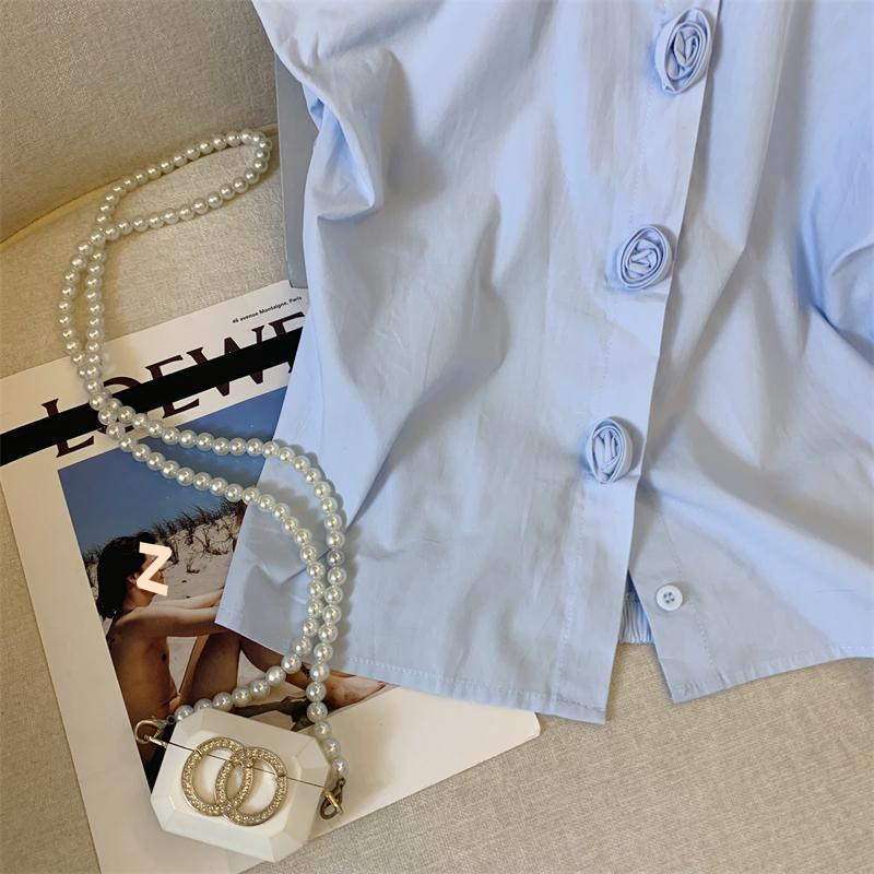 6e8da7f5-6abd-41d8-bae7-8457ca1814b3.jpe