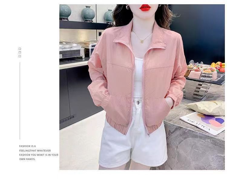 8b6f3ef2-89d3-4523-bbb0-517b08edfb7e.jpe