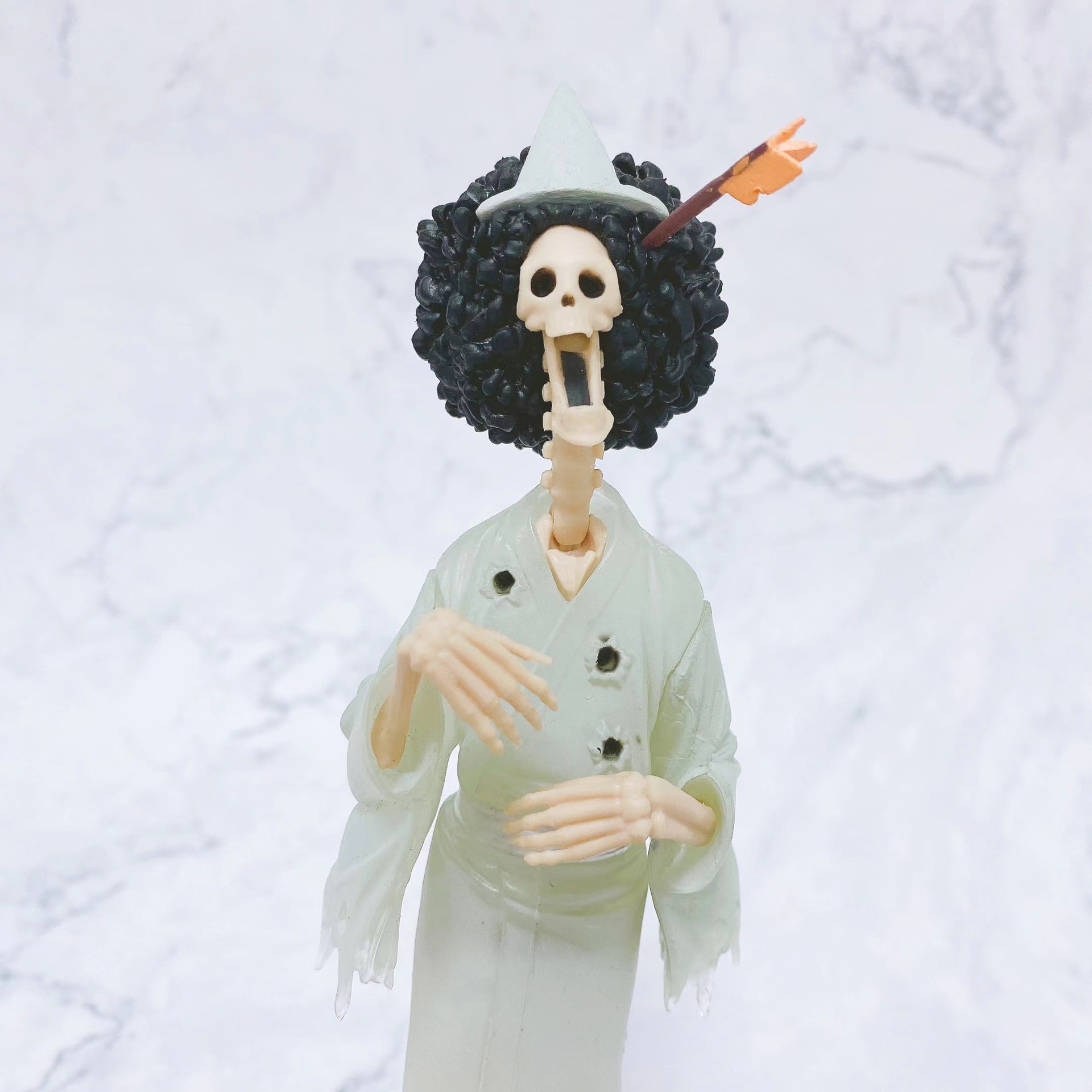 微信图片_202204271209085