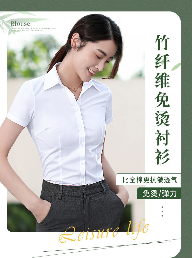 460dda1f_e40a_490f_b952_03d4fa