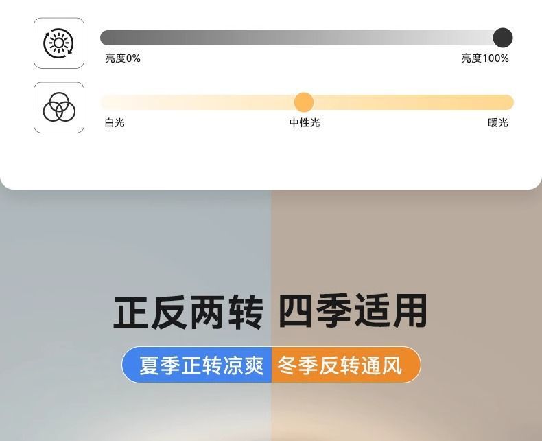 871c46a0-409f-4adf-8b05-6ca3c04f10dd.jpe
