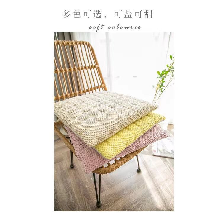 b6c7547c-28ab-4e0c-9d7b-80661702f97c.jpe