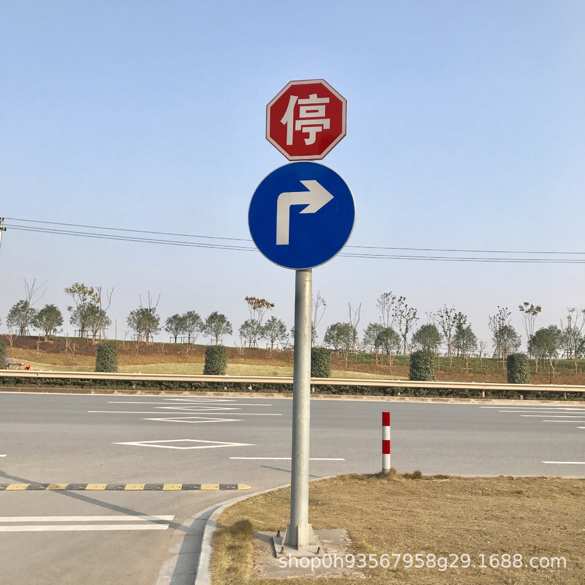 e8493751d46a84f54dece341005c87