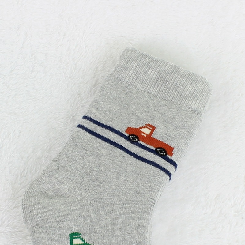 六指鼠6201B-24男 (15)