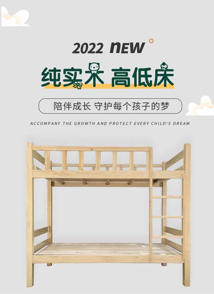 dbab2782e58febce29a4afcd616bb1