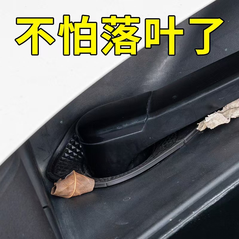 微信图片_20250105104735