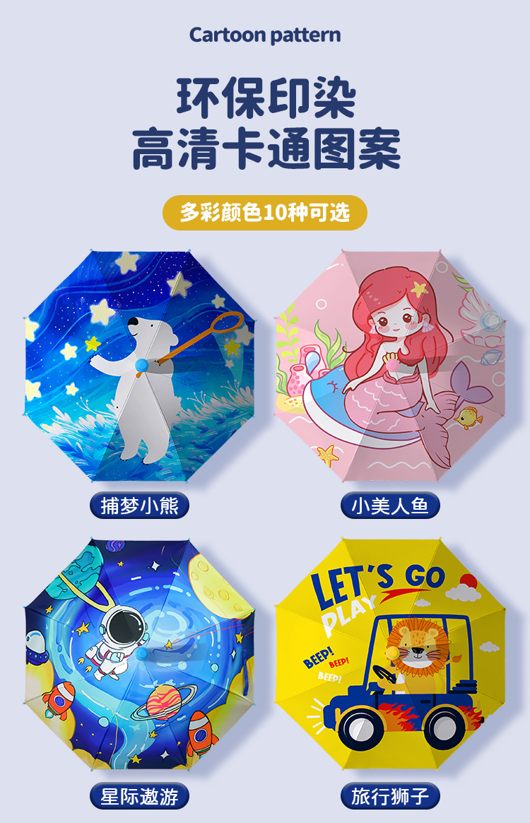 未标题-1_04.jpg