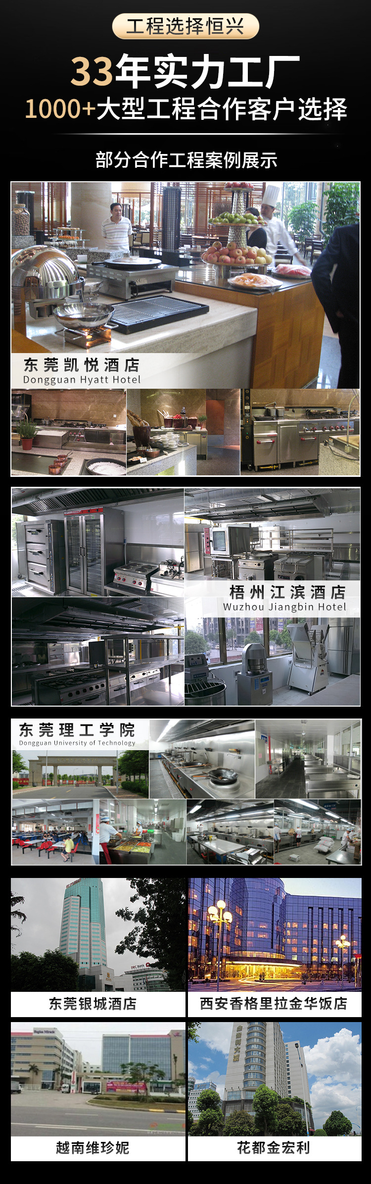 工程案例详情图