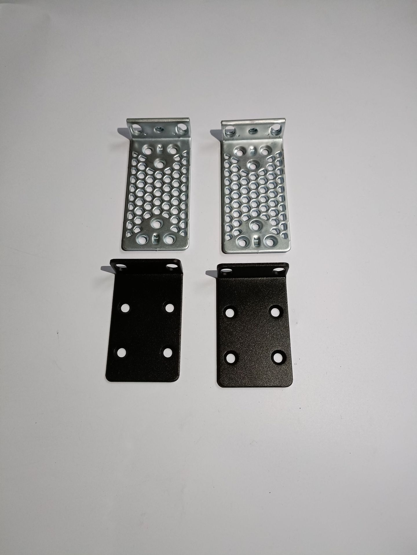 一些产品图片IMG20220318070754