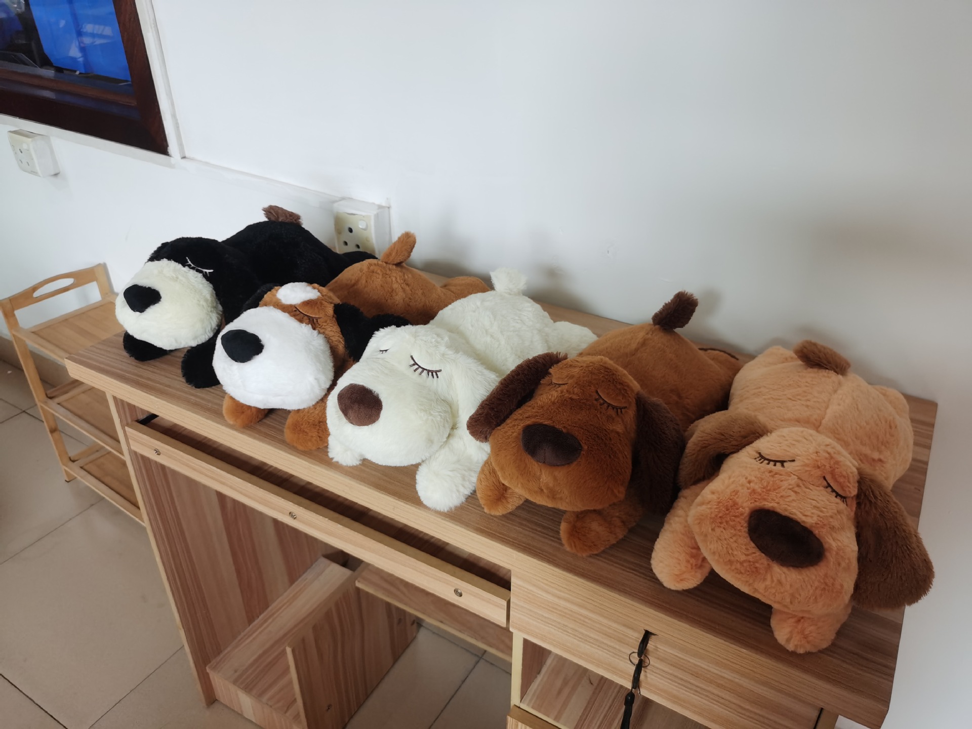 微信图片_20230330100450