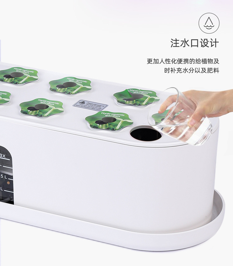 描述图_8.jpg