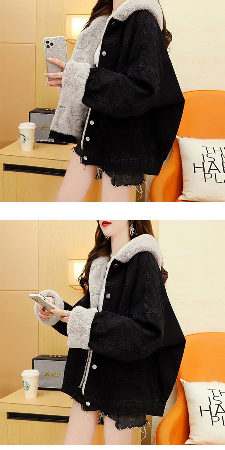 002aa471-7145-467b-8d07-4e1cc55f717e.jpe