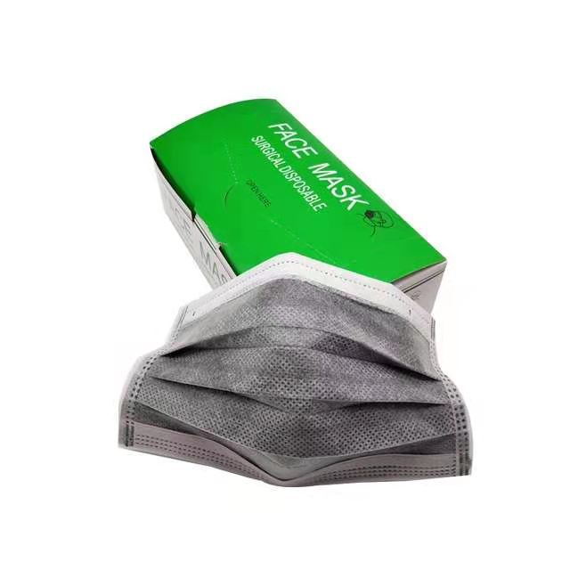 微信图片_20210309220227