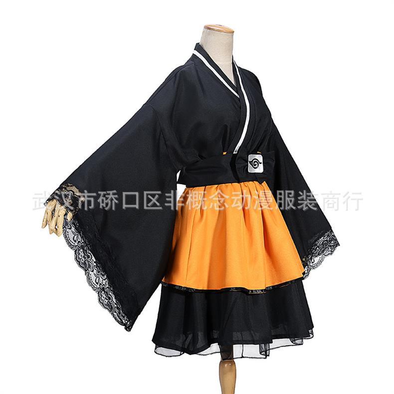 TB2HZtPahnaK1RjSZFBXXcW7VXa_!!