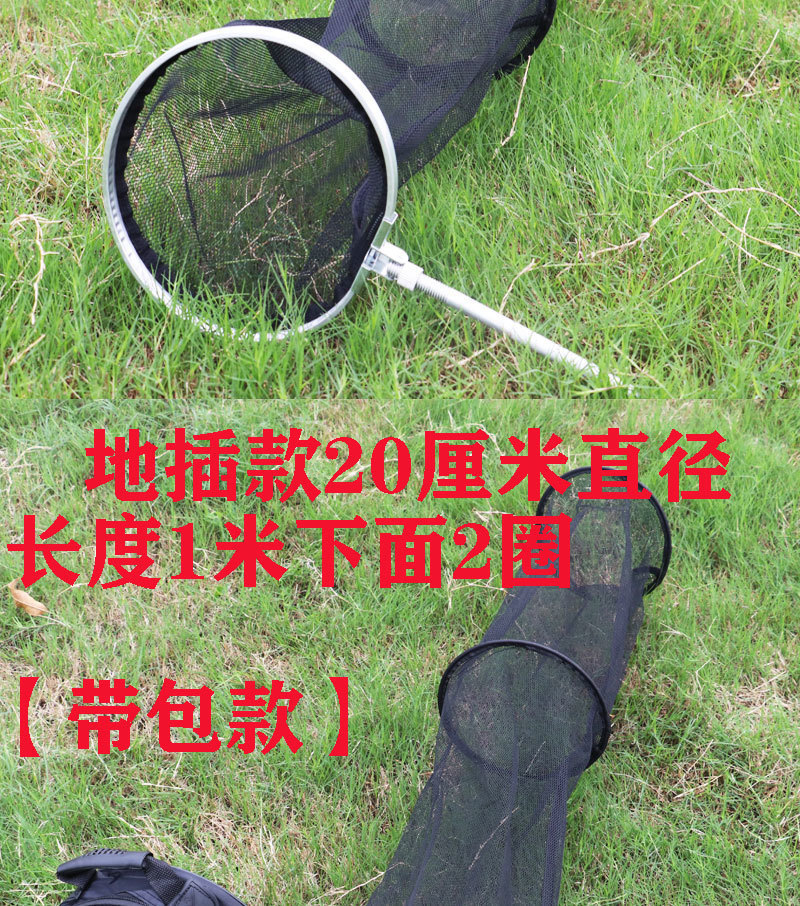 01462199-204b-41aa-b92a-afbb728f5f90.jpe