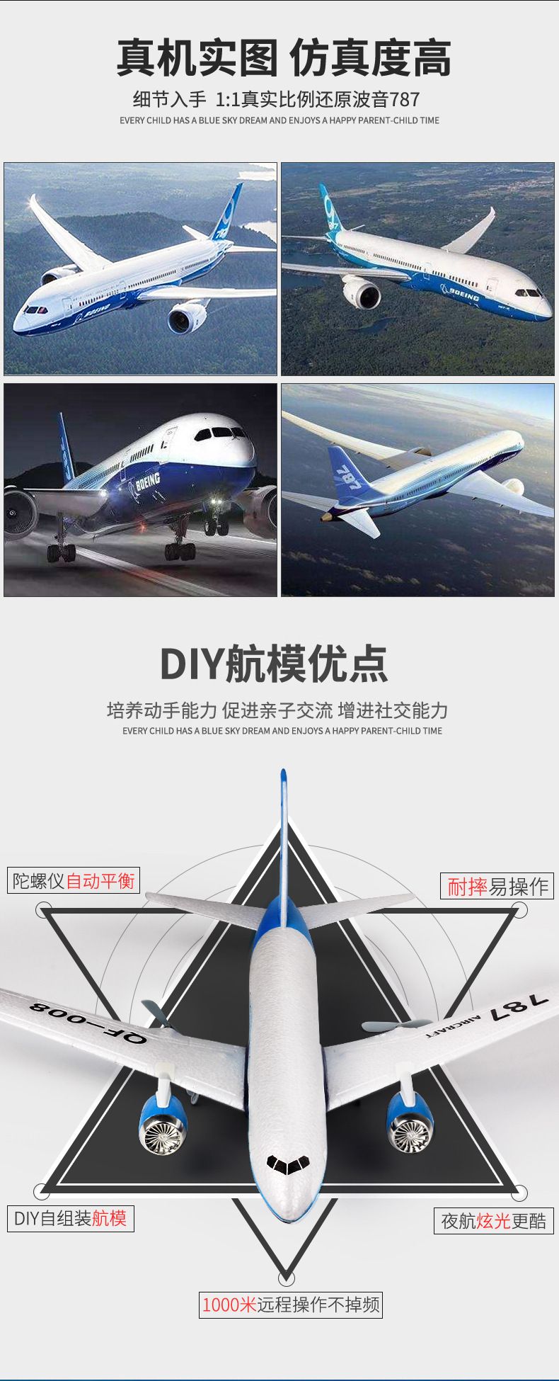 波音787_04.jpg
