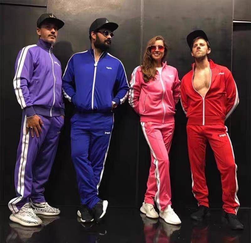 00_conew2.jpg?x-oss-process=image/format,png