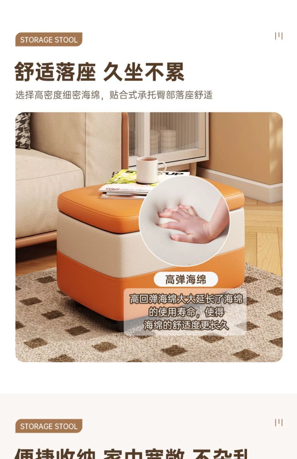 eb7bbd43-a0db-4dc5-8e80-c486c230890d.jpe